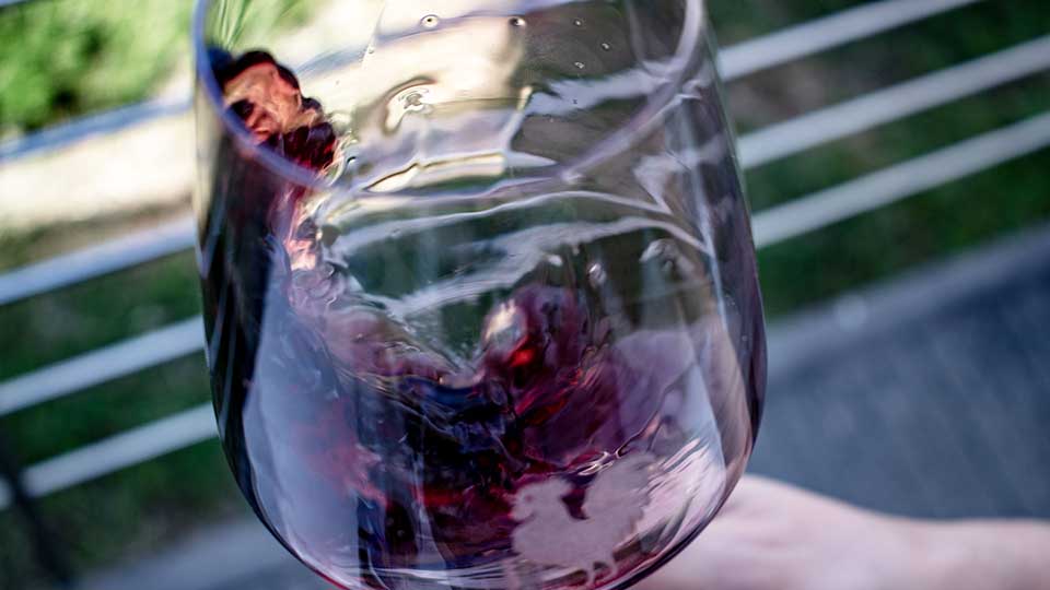 BIODYNAMIC BRUNELLO WINE TOUR FROM FLORENCE